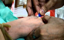 Focus sur le glutathion : un produit très prisé par les femmes sénégalaises pour se blanchir la peau