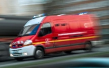 40 morts sur les routes du Magal 2017, (mis à jour)