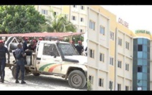 Yavuz Selim se fâche: « Nos écoles restent notre propriété exclusive », (avocat)