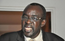 ​« Il ne peut pas y avoir de préalables si on veut dialoguer », Moustapha Cissé LO