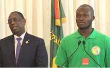 Primes, Terrains et Passeports diplomatiques : Les internautes sénégalais choqués par leurs "Lions"