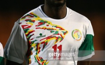 Sénégal / Afrique du Sud à 18h30 : « Tout faire pour gagner », Cheikh Ndoye