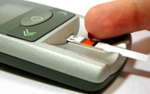 Le diabète à Guédiawaye: « Un véritable problème de santé publique », (médecin)