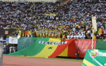 Vidéo - Tour d'honneur des "Lions" après le match : Quand Khadim Ndiaye mène la danse