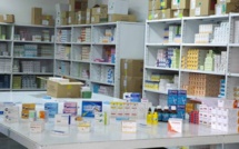 Santé : la PNA débloque 17 milliards pour l’achat de médicaments