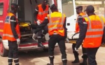 Sagatta – Une dame percutée mortellement par un véhicule