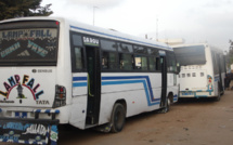 Trafic de cartes grises : AFTU se lave à grande eau