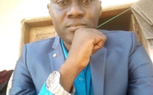 UJTL - Guédiawaye révèle le cambriolage du bureau de Aliou Sall et dénonce l’agression de la bande de Filaos