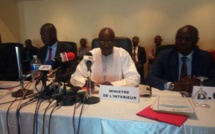 Direct-​Dialogue politique : Plus de 65 participants, mais sans l'opposition significative