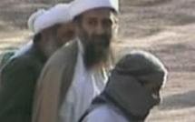 Ben Laden revendique l’attentat manqué contre un avion américain