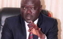 Insolite au Dialogue Politique : Des "voleurs" s'invitent dans l'assistance et subtilisent le téléphone du Chargé de Com' du Directeur général des élections