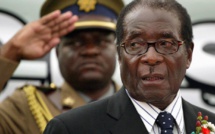 Zimbabwe: Robert Mugabe, la fin d'un long règne