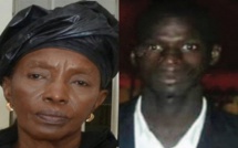 ​Graves révélations de la famille du présumé meurtrier de Fatoumata Makhtar Ndiaye : «des plats toxiques sont servis à Samba Sow»