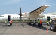 Ziguinchor: 4 présumés terroristes arrêtés avec de faux passeports