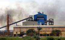 ​Redressement fiscal : plus de 10 milliards de F CFA réclamés à la CSS - Dangoté Cement serrée