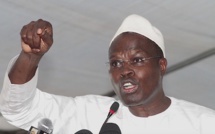 Procès Khalifa Sall : Ces déballages du maire de Dakar qui risquent de faire très mal au pouvoir