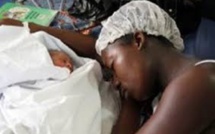 Kolda : 12 femmes enceintes et 191 nouveaux-nés ont perdu la vie en l’espace de 3 mois