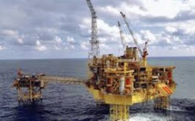 ​Port minéralier de Bargny : la pose de la pierre prévue cet après-midi