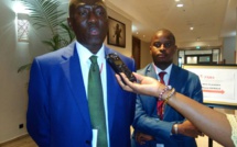 Hémophilie au Sénégal: Seulement 200 identifiés sur 1500 cas enregistrés 