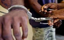 Trafics d’êtres humains à Dakar: 5 maîtres coraniques et 2 maliennes arrêtés par Interpol