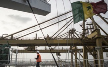 Affectation des terres pour le Port de Bargny : Des pétroliers crient au scandale et interpellent le président Macky Sall