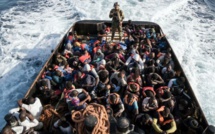 Task force, évacuation d'urgence... Toutes les mesures de l'Europe et l'Afrique contre l'esclavage en Libye