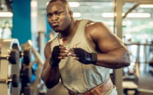 Modou Lô sur son combat contre Lac 2: «J’ai dépensé beaucoup plus de 50 millions de F Cfa »