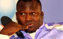 Vol perpétré par les éléments de  «Rock Energie »: Modou LO s'explique 