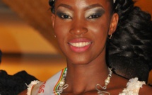 Curieuse révélation de Miss Sénégal 2017: « Je me suis préparée mystiquement »