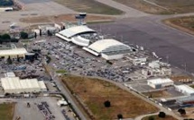 ​Urgent-Corse, Bastia: Une fusillade près de l'aéroport fait un mort et deux blessés