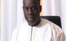 Malick Gakou et le Grand Parti expulsés de leur siège de Yoff par Baba Tandian, accusent le pouvoir de Macky Sall