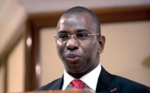 ​DPG – Moustapha Mamba Guirassy au Pm : « Vous vous trompez… »