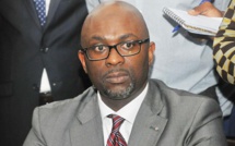 Cheikh Ahmed Tidiane BA: « La Médina n’est pas la chasse gardée de Bamba Fall, ...»