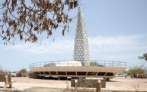 Reconstruction du mémorial de Gorée : une enveloppe de 5 milliards annoncée par le ministre Latif Coulibaly