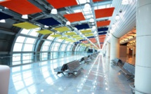 Mensonge d'Etat : l’Aidb a coûté 775 milliards au lieu des 407 milliards annoncés par les autorités