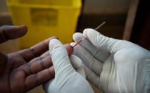 Lutte contre le VIH Sida : L'adjoint au Gouverneur de la région de Ziguinchor prône un dépistage obligatoire