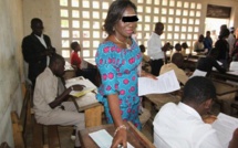 Vers la mise en place d’une commission pour les réformes du bac, (ministre)