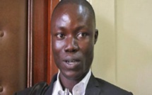 Affaire Khalifa Sall : le Doyen des juges précipite le maire de Dakar au Tribunal correctionnel, ses avocats crient au scandale