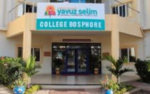 ​« Notre gouvernement aurait dû avoir le courage de dire non à Erdogan », (député)