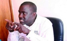 «Ce régime est prêt à aller très loin pour barrer Khalifa Sall», selon Moussa Tine