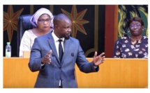 L’exploitation du Zircon en Casamance : Ousmane Sonko plaide pour l’annulation du projet