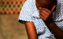 ​Pédophilie : un marchand ambulant abuse d’une mineure de 13 ans