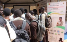 Les étudiants orientés dans les Universités privées crient à « l’injustice »