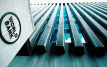 Environnement: la Banque mondiale ne financera plus l'exploration et l'exploitation de pétrole et de gaz après 2019