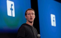 Facebook va désormais comptabiliser localement ses revenus publicitaires