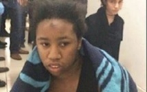 ​ Attentat du nouvel an 2017 en Turquie : 3342 ans de prison requis pour la franco-sénégalaise Téné Traoré 