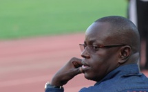 Sénégal : Un peuple exigeant qui accouche d'autorités sans vergogne à la tête du Sport