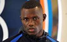 Stéphane Badji : «J’ignore les raisons pour lesquelles je ne suis plus convoqué… »