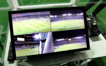 France - Officiel, la LFP a adopté l'assistance vidéo pour l'arbitrage en Ligue 1
