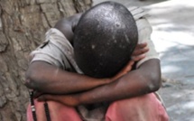 Opération Eperviers:  57 enfants récupérés – Interpol frappe à Ouakam, Keur Massar, Thiaroye et Dalifort